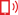 icon telemovel3