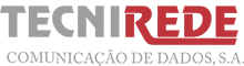 TECNIREDE